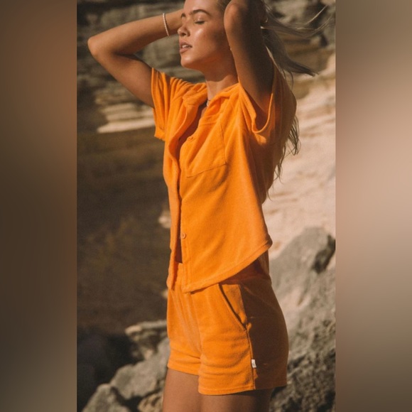 araminta james Other - Araminta James Set